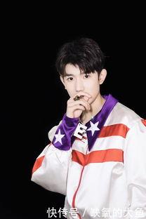 王源八卦大爆料视频大全,视频大全带你探秘明星私生活  第1张