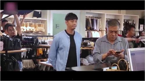 梁才学校爆料视频最新,揭秘校园内幕引发社会关注” 第1张 梁才学校爆料视频最新,揭秘校园内幕引发社会关注” 第1张