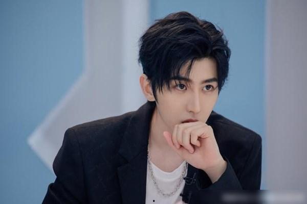 热点爆料蔡徐坤视频下载,揭秘网络爆红背后的精彩瞬间  第2张